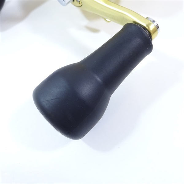 ２３カルカッタコンクエストＭＤ３００ＸＧＬＨ